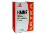  Honda HMMF Ultra (4)