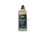  Land Rover Automatic Transmission Fluid ASW 3309 (1)