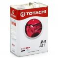  TOTACHI ATF Z-1 (4)