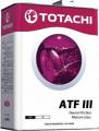  TOTACHI ATF DEXRON-III (class) (4)