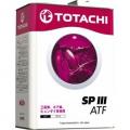  TOTACHI ATF SPIII (4)
