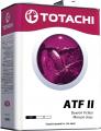  TOTACHI ATF Dexron- VI (4)